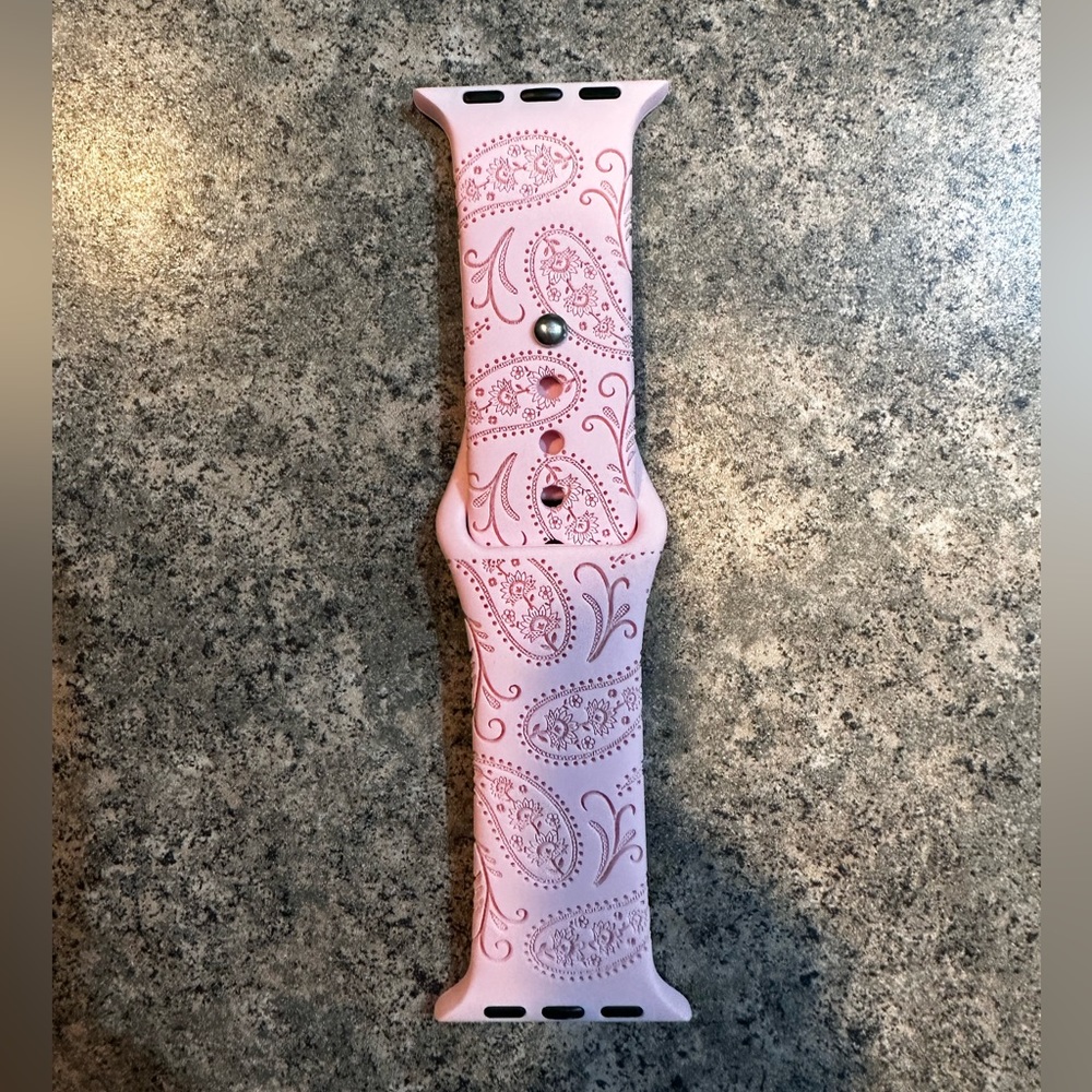 38/40mm Small Apple Watch band